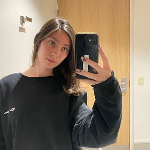 Meet your Posher, Jojo